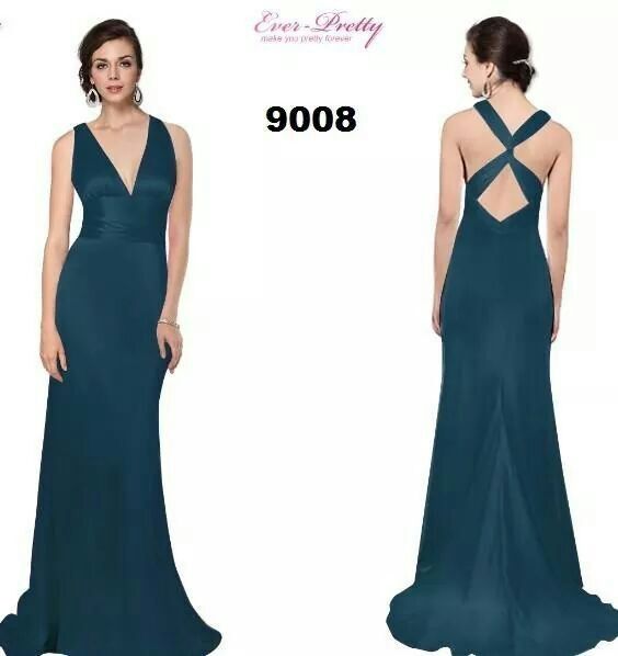 Tendencia en colores para damas! - 2