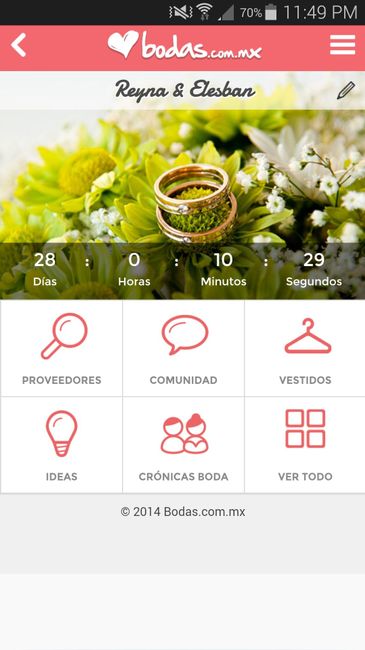 Como van sus contadores ?? - 1