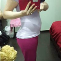A gritar a los 4 vientos! - 1