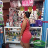 Esthersitha