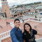 Nancy