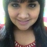 Berenice