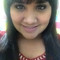 Berenice