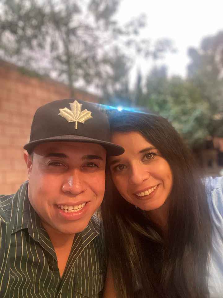 Itzel&eduardo💕💕 - 1