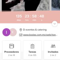 Reto con regalo: Sube una captura de pantalla tu contador 🎁 - 1