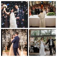 Feria de bodas: Elija tu patito 🐥🐤 - 1