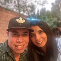 Itzel&eduardo💕💕 - 1