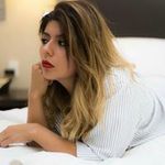Ale
