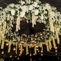 Mi elección nupcial - Mayra - 1