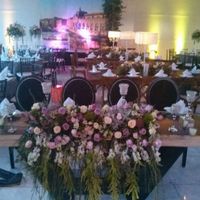 Mi elección nupcial - Mayra - 3