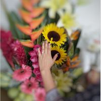 Reto con regalo: Sube una foto de tu anillo🎁 - 1