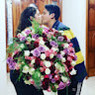 Esteffany