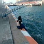 Neelytha