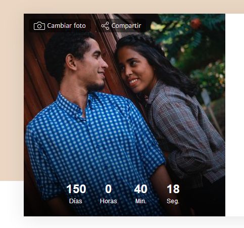 Es un GRAN NUMERO!!!