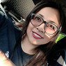 Griselda