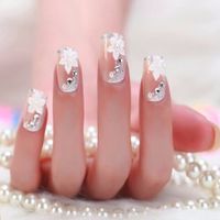 Manicure