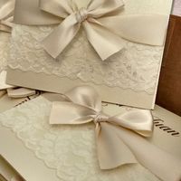 Modelo de invitación
