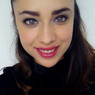 Gisel