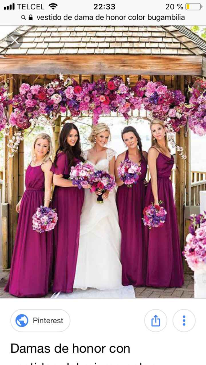 Por favor ayudenme - 1