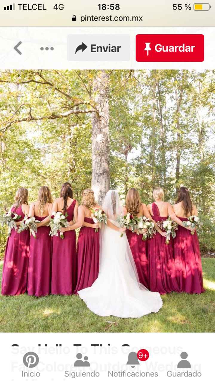 Por favor ayudenme - 2