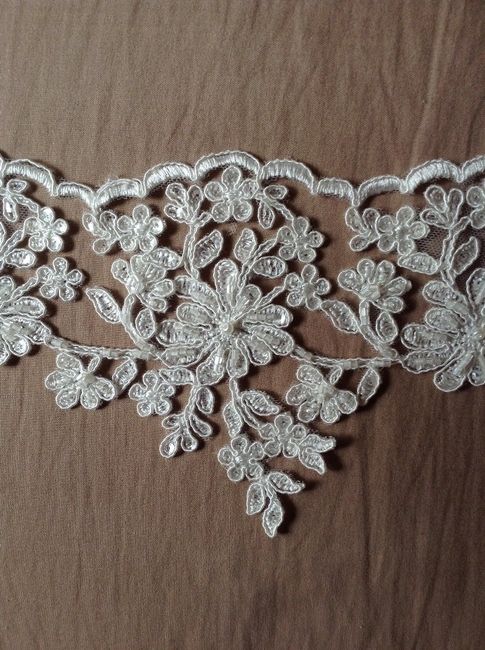 Aplicación recortada