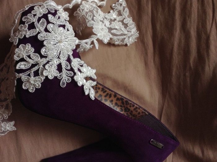 Se ve mejor recortada 