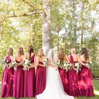 Por favor ayudenme - 2