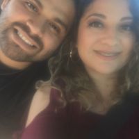 Suban la primera foto con su Fm del 2019 - 1