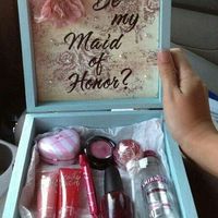 Para mis damas :) - 1