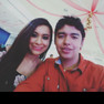 Mariel