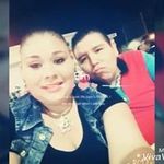 Ediith