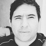 Francisco
