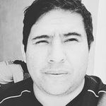 Francisco