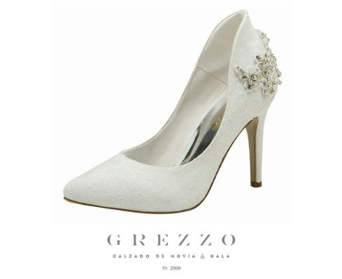ZAPATOS