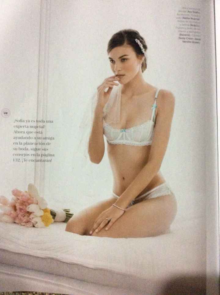 Lencería!!!!! ¿? - 4