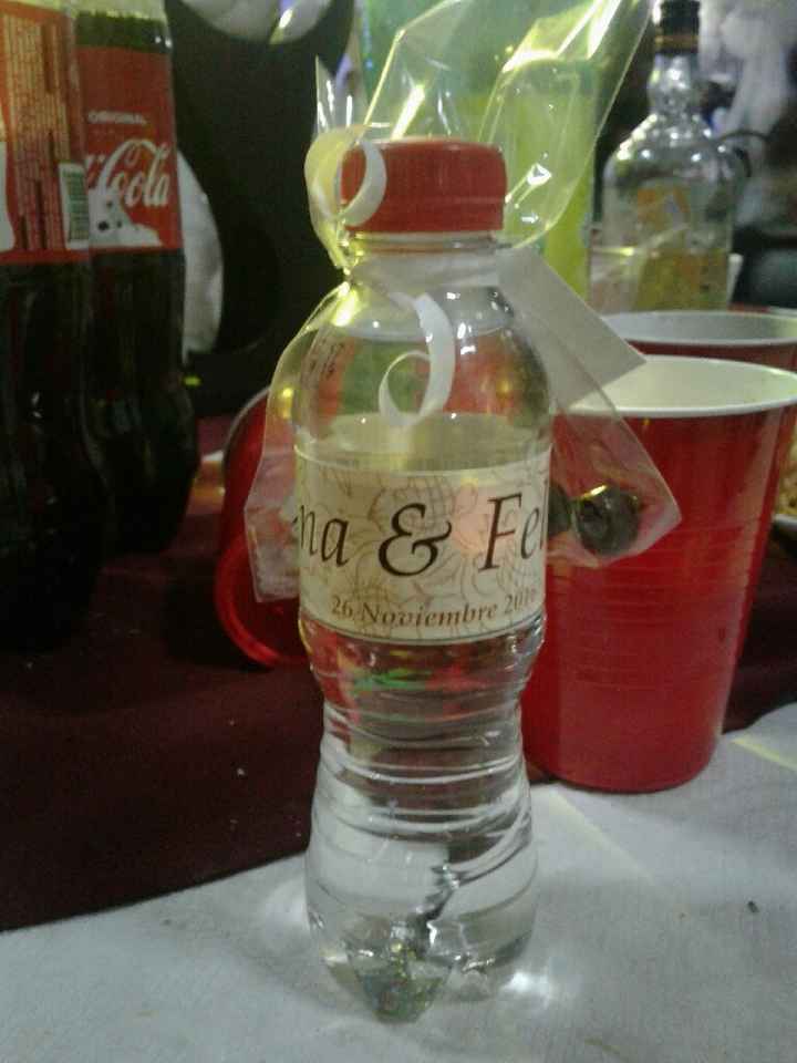 Que lleva un kit anticruda.??? - 2