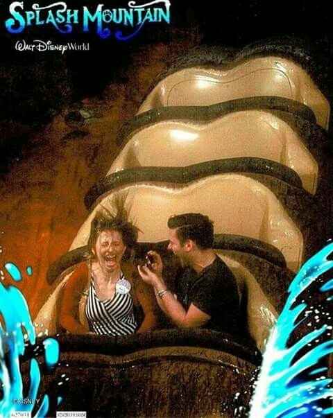 Originales propuestas de matrimonio - 3