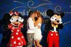 Originales propuestas de matrimonio - 9