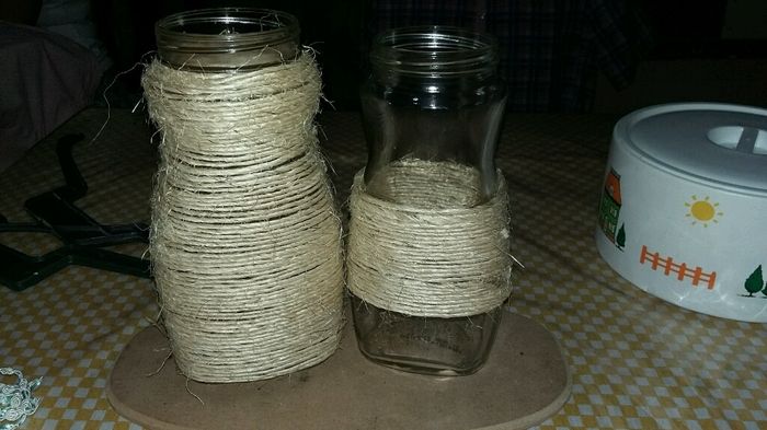 Vamos avanzando... - 4