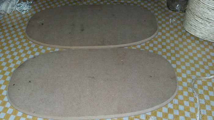 Vamos avanzando... - 6