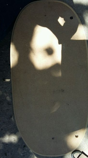 Letreros listos!!!! - 1