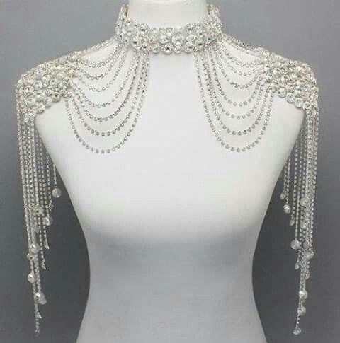 Elegantes accesorios - 5
