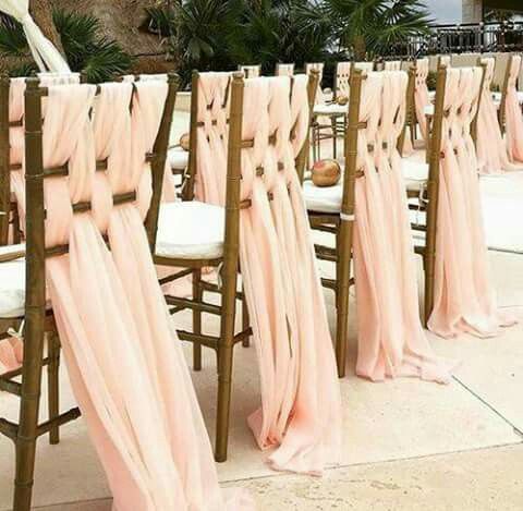 Boda en la playa - 3