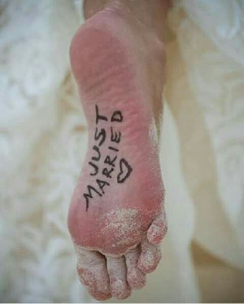 Boda en la playa - 14