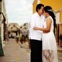 A dos semanas!! - 5