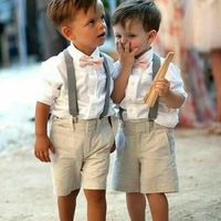 Boda en la playa - 8