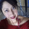 Manuela