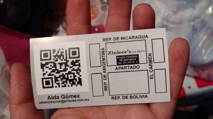 Listos!!! - 1