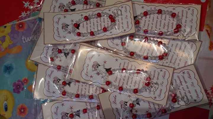 Regalos para damas !! - 1