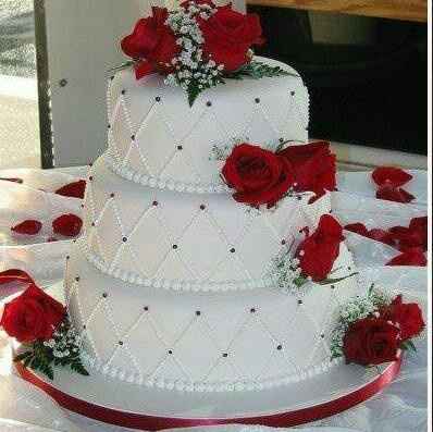 Cambió de planes!!! - 9